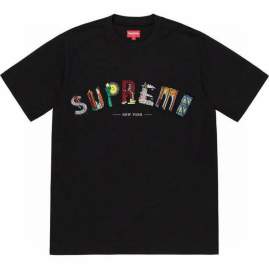 Picture of Supreme T Shirts Short _SKUSupremeS-2XLthtxS1371524